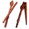 Havan Stick Surva Suruchi