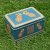 Kalamkari Decorative Box