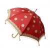 Kasi Yatra Umbrella Set For Marriage - Puja N Pujari