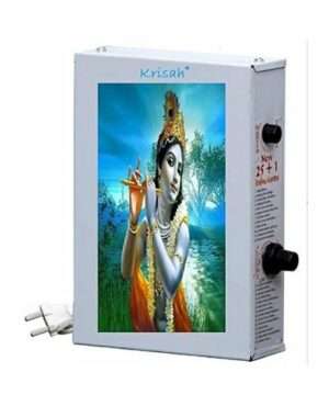 Krishna Akhand Shloka Mantra ChantingKrishna Akhand Shloka Mantra Chanting