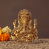 Lord-Ganesha-Wall-Hanging-Idol