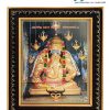 Lord-Siddhivinayaka-Photo-Frame-1.jpg