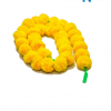 Marigold Garland Yellow