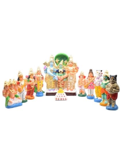 "meenakshi kalyanam, dussehra dolls, dasara dolls online, shopping, dasara dolls near me, golu dolls, golu dolls online, golu bommai, kolu bommai, bommai kolu, navarathri golu, navarathri kolu, unique golu dolls, dussehra dolls online"