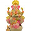 ganesh murti, ganpati murti, new style ganesh murti, eco friendly ganesha, ganesh statue, eco friendly ganpati, clay ganesha, new ganpati murti, ganpati murti for home, clay ganesha idol, clay ganpati, ganesh murti for home, ganpati bappa murti for home, big ganesh murti, eco friendly ganesh murti near me, clay ganesha near me, eco friendly ganpati near me, clay ganesh idols near me, eco friendly ganesha idol near me, ganesh idols in bangalore, best ganesh idols in bangalore, clay ganesha idols in bangalore