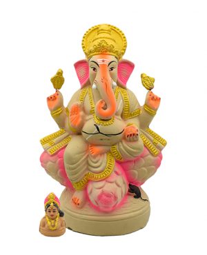 ganesh murti, ganpati murti, new style ganesh murti, eco friendly ganesha, ganesh statue, eco friendly ganpati, clay ganesha, new ganpati murti, ganpati murti for home, clay ganesha idol, clay ganpati, ganesh murti for home, ganpati bappa murti for home, big ganesh murti, eco friendly ganesh murti near me, clay ganesha near me, eco friendly ganpati near me, clay ganesh idols near me, eco friendly ganesha idol near me, ganesh idols in bangalore, best ganesh idols in bangalore, clay ganesha idols in bangalore