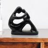 Mother-and-Child-Statues-Gift-Showpiece.jpg