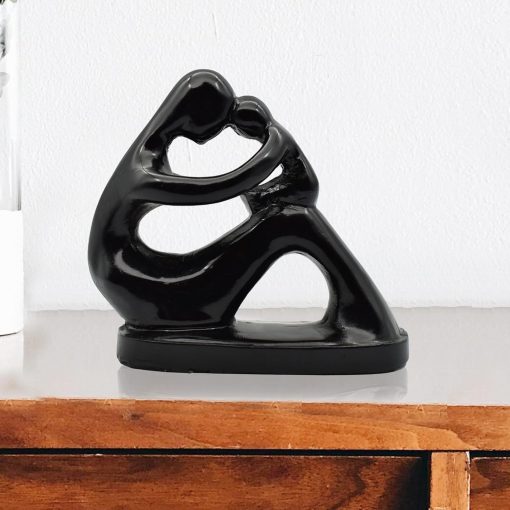 Mother-and-Child-Statues-Gift-Showpiece.jpg