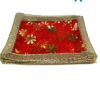 PUJA Cloth for DEITIES