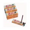 Padmini Dhoop Sticks