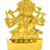Panchmukhi Hanuman Yantra