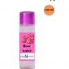 Paneer Essence Rose Water 100 ml