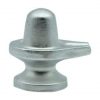 Parad Shivling