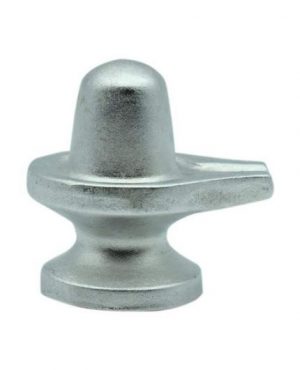 Parad Shivling