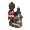 Pink Buddha Smoke Fountain