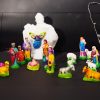Plastic-Christmas-Nativity-Crib-Set-3