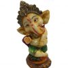 lord ganesha, god ganesha, ganesh idol for car, small ganesh murti, lord ganesha statue, ganpati statue, ganpati murti for home, ganapathi god, ganpati showpiece, ganesh ji showpiece, ganpati showpiece online, ganpati murti showpiece, decorative ganesha, polyresin ganesha idol, resin ganesh idol, ganesh murti, ganpati murti