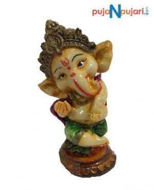 lord ganesha, god ganesha, ganesh idol for car, small ganesh murti, lord ganesha statue, ganpati statue, ganpati murti for home, ganapathi god, ganpati showpiece, ganesh ji showpiece, ganpati showpiece online, ganpati murti showpiece, decorative ganesha, polyresin ganesha idol, resin ganesh idol, ganesh murti, ganpati murti