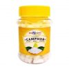 Puja Camphor Tablets 1 KG
