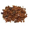 Pure Guggal Dhoop 100 Gms