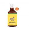 Pure and Fresh Gomutra Online 500 ml