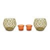 Ring-Tea-Light-Candle-Holder-4