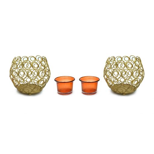 Ring-Tea-Light-Candle-Holder-4