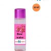 Rose Water Gulab Jal 50ml