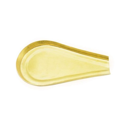 Round-Design-Plain-Brass-Abhishekam-Plate-Patra