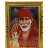 Saibaba-Small-Photo-Frame-2.jpg