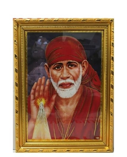 Saibaba-Small-Photo-Frame-2.jpg