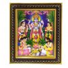 Satyanarayana-Swamy-Photo-Frame-for-Pooja-Room-1.jpg