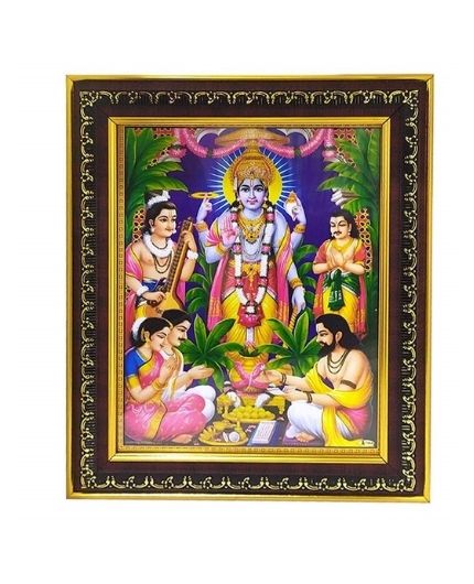 Satyanarayan Katha | Shivaji maharaj hd wallpaper, Kobe bryant wallpaper,  Pranayama