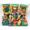 Sita Devi Swayamvar and Sri Ram-Palace Set