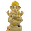 ganesh murti, ganpati murti, new style ganesh murti, eco friendly ganesha, ganesh statue, eco friendly ganpati, clay ganesha, new ganpati murti, ganpati murti for home, clay ganesha idol, clay ganpati, ganesh murti for home, ganpati bappa murti for home, big ganesh murti, eco friendly ganesh murti near me, clay ganesha near me, eco friendly ganpati near me, clay ganesh idols near me, eco friendly ganesha idol near me, ganesh idols in bangalore, best ganesh idols in bangalore, clay ganesha idols in bangalore