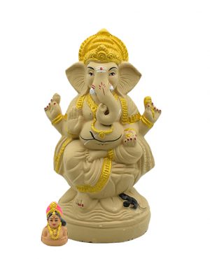 ganesh murti, ganpati murti, new style ganesh murti, eco friendly ganesha, ganesh statue, eco friendly ganpati, clay ganesha, new ganpati murti, ganpati murti for home, clay ganesha idol, clay ganpati, ganesh murti for home, ganpati bappa murti for home, big ganesh murti, eco friendly ganesh murti near me, clay ganesha near me, eco friendly ganpati near me, clay ganesh idols near me, eco friendly ganesha idol near me, ganesh idols in bangalore, best ganesh idols in bangalore, clay ganesha idols in bangalore