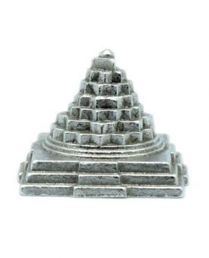 Spiritual Shree Yantra