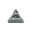 Spiritual Shree Yantra