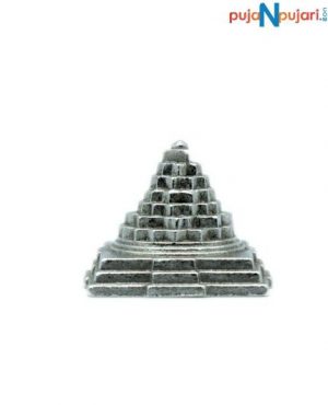 Spiritual Shree Yantra