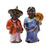 Thatha Patti Golu Doll Set for Navaratri