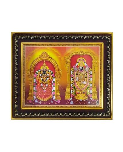 Tirupati-Balaji-Padmavathi-Photo-Frame-1.jpg