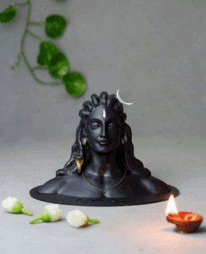 Adiyogi