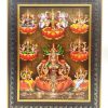 pujanpujari online shopping, ashta lakshmi, ashta lakshmi devi photos, ashta lakshmi avatar