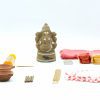 ganesh puja kit