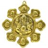 ganesh-metal-wall-h