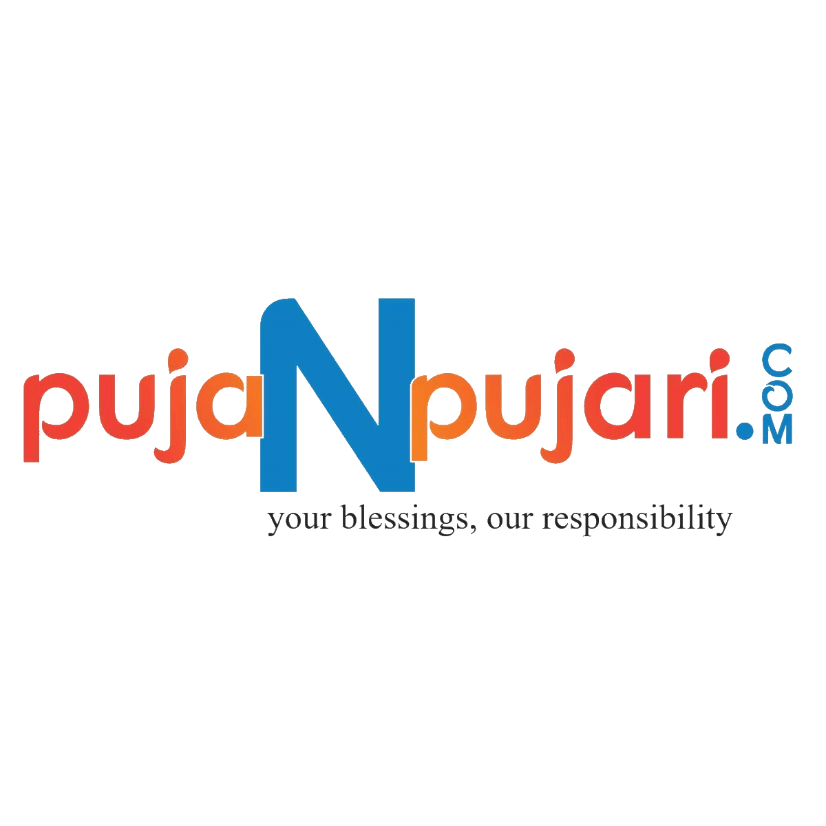 Puja N Pujari