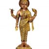 lord-danavanta