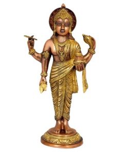 lord-danavanta