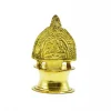 Kamakshi Devi Oil Diya