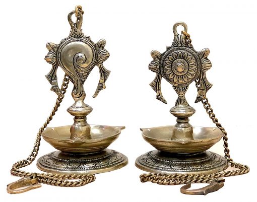 shankh-Chakra-Diya-3